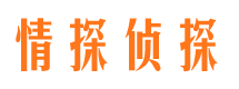 靖江寻人公司